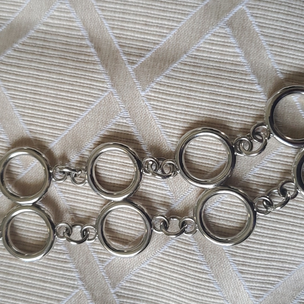Chain Belt - Picture 2 of 4